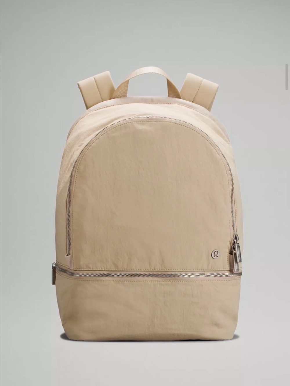 lululemon athletica City Adventurer Everyday Backpack 20 L